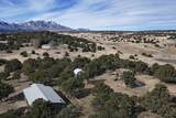 465 Ute Drive - Photo 30