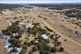 465 Ute Drive - Photo 31