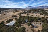 465 Ute Drive - Photo 32