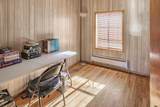 8631 Pinon St - Photo 16