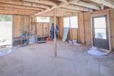 8631 Pinon St - Photo 24