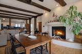 310 Francisco St - Photo 10