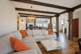 310 Francisco St - Photo 11