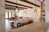 310 Francisco St - Photo 12