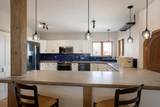 310 Francisco St - Photo 13
