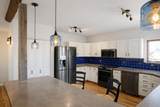 310 Francisco St - Photo 14