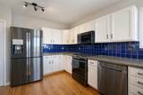 310 Francisco St - Photo 15