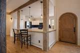 310 Francisco St - Photo 16