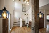 310 Francisco St - Photo 17