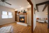 310 Francisco St - Photo 18