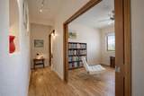 310 Francisco St - Photo 19