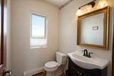 310 Francisco St - Photo 20