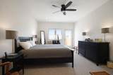 310 Francisco St - Photo 21