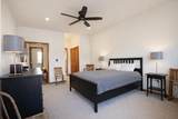 310 Francisco St - Photo 22