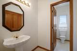 310 Francisco St - Photo 23