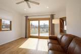 310 Francisco St - Photo 26