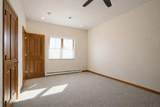 310 Francisco St - Photo 28