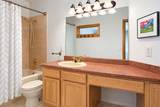 310 Francisco St - Photo 29