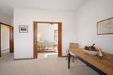 310 Francisco St - Photo 31