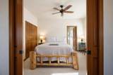 310 Francisco St - Photo 32