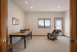 310 Francisco St - Photo 34