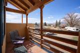 310 Francisco St - Photo 35