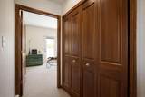 310 Francisco St - Photo 36