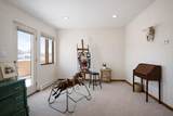 310 Francisco St - Photo 37