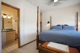 310 Francisco St - Photo 38