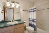 310 Francisco St - Photo 39