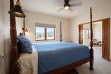 310 Francisco St - Photo 40