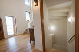310 Francisco St - Photo 42