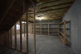 310 Francisco St - Photo 43