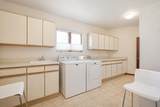 310 Francisco St - Photo 44