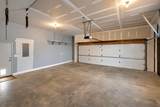 310 Francisco St - Photo 45