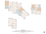 310 Francisco St - Photo 47