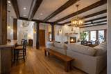 310 Francisco St - Photo 6