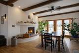 310 Francisco St - Photo 8