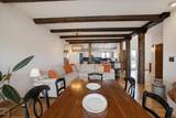 310 Francisco St - Photo 9