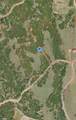 6801 Hwy 160, Tres Valles - Photo 8