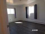 410 Topeka Ave - Photo 10