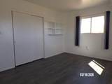 410 Topeka Ave - Photo 11