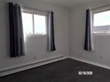 410 Topeka Ave - Photo 12