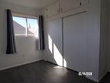 410 Topeka Ave - Photo 13