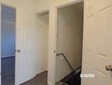 410 Topeka Ave - Photo 14