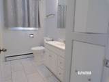 410 Topeka Ave - Photo 15
