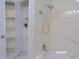 410 Topeka Ave - Photo 17