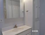 410 Topeka Ave - Photo 18