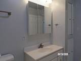 410 Topeka Ave - Photo 19