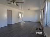410 Topeka Ave - Photo 2